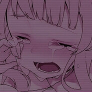 Охрана ЛОУ таба x2