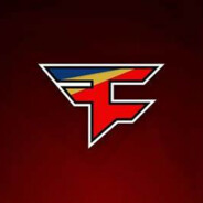 FaZe flamie