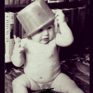 LཽuཽDཽoཽmཽeཽnཽ❤️❤