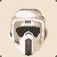 Scout_Trooper87