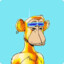 squidward