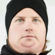 Fat Kimi
