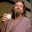 TheDudeAbides