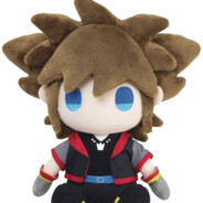 gamerman5567891
