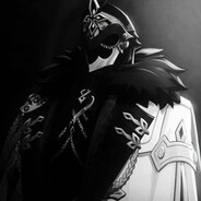 𝔼𝕓𝕝𝕟 avatar
