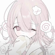 请不要对我冷冰冰