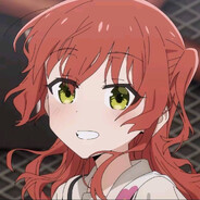 秒你如切菜(我不会切菜)