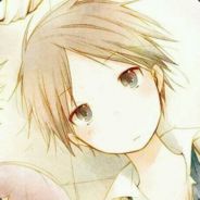 BIUBIUBIU 导弹准备就绪！2号