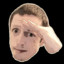 The Kappa Convict