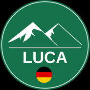 Luca