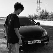 712 competition - steam id 76561199787024322