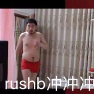 天才少年止步白银一