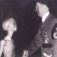 esoteric hitler-ufoism