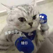 Big Avatar