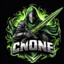 Cnone