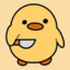 JERRY