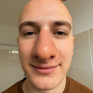 Носатка_|_BOBRA