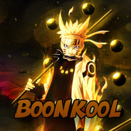BooNKooL avatar