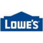 LOWE´S