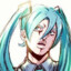 MIKU