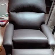 76561199580888709 avatar