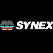 Synex
