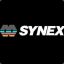 Synex