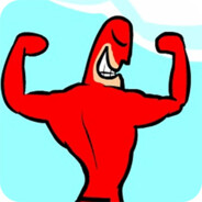 Shiterman大便超人