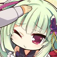 YuZu-Soft 丛雨天下第一