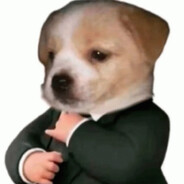 马嘉祺超绝跳枪颗秒