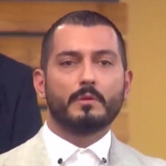 LulzaHD