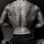 DAWO;)