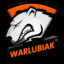 Warlubiak