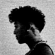 mop's avatar