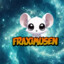 Fraximusen ||