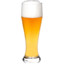 Weißbier95