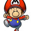baby_mario
