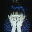 ОЛЕГ МЫЛОО's avatar