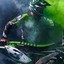 Marek_567