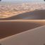 Avatar of Sahara(✔)♛