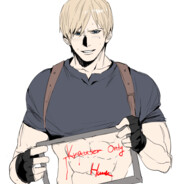 叽里咕噜说什么呢，气贯长虹！