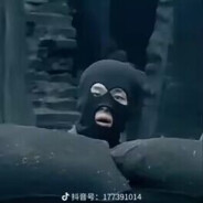 爱情公寓吕小布