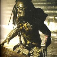 电脑玩家那个谁