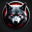 Badwolf