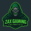 TTV.Zax_Gaming_07