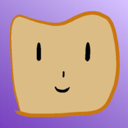 Toastyengineer