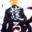 MainIchigo