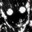 FRORYA avatar
