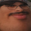 Rabisco
