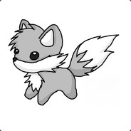 •`[Little–Wolf]*!!